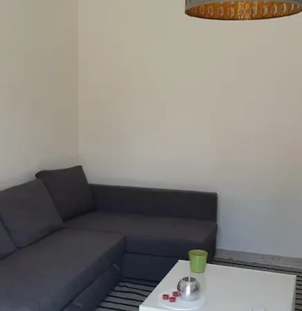 Sleep And Fly Appartamento